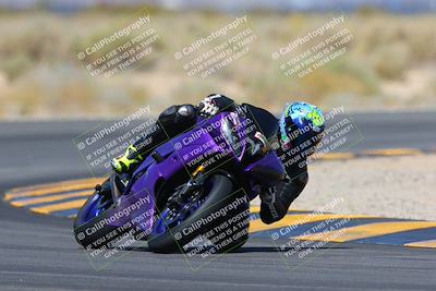 media/Apr-01-2023-2WTD (Sat) [[9aaf6867f7]]/C Group/Session 3 (Turn 16)/